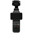 Экшн-камера DJI Osmo Pocket 4 Standart