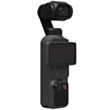 Экшн-камера DJI Osmo Pocket 4 Standart