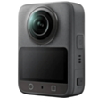 Экшн-камера DJI Osmo 360 Standart
