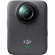Экшн-камера DJI Osmo 360 Standart
