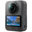 Экшн-камера DJI Osmo 360 Standart