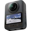 Экшн-камера DJI Osmo 360 Standart