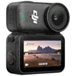 Экшн-камера DJI Osmo Nano