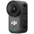 Экшн-камера DJI Osmo Nano