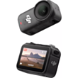 Экшн-камера DJI Osmo Nano