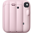 Fujifilm İnstax Mini 13 Pink