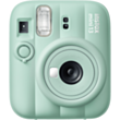 Fujifilm İnstax Mini 13 Green