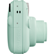 Fujifilm İnstax Mini 13 Green