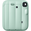 Fujifilm İnstax Mini 13 Green