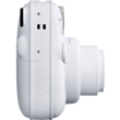Fujifilm İnstax Mini 13 White