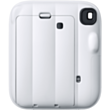 Fujifilm İnstax Mini 13 White