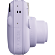 Fujifilm İnstax Mini 13 Purple