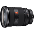 Obyektiv Sony SEL2470GM2/QSYX FE