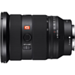 Obyektiv Sony SEL2470GM2/QSYX FE
