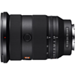 Obyektiv Sony SEL2470GM2/QSYX FE
