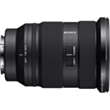Obyektiv Sony SEL2470GM2/QSYX FE