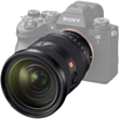 Obyektiv Sony SEL2470GM2/QSYX FE