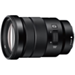  Obyektiv Sony E PZ 18-105mm F4 G OSS SELP18105G