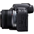 Fotoaparat Canon D.CAM EOS R10 RF-S 18-150 S RUK/SEE 5331C048