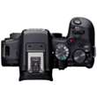 Fotoaparat Canon D.CAM EOS R10 RF-S 18-150 S RUK/SEE 5331C048