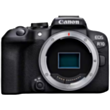 Fotoaparat Canon D.CAM EOS R10 RF-S 18-150 S RUK/SEE 5331C048