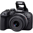 Fotoaparat Canon D.CAM EOS R10 RF-S 18-150 S RUK/SEE 5331C048