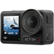 Ekşn kamera DJI Osmo Action 4