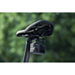 Ekşn kamera DJI Osmo Action 4