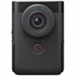 Fotoapparat Canon PowerShot V10 