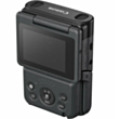 Fotoapparat Canon PowerShot V10 