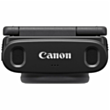 Fotoapparat Canon PowerShot V10 
