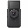 Fotoapparat Canon PowerShot V10 