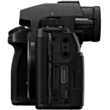 Fotoaparat Panasonic LUMIX S5IIX DC-S5M2XKEE