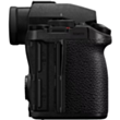 Fotoaparat Panasonic LUMIX S5IIX DC-S5M2XKEE
