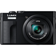 Fotoaparat Panasonic LUMIX TZ99 / DC-TZ99E-K
