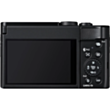 Fotoaparat Panasonic LUMIX TZ99 / DC-TZ99E-K