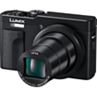 Fotoaparat Panasonic LUMIX TZ99 / DC-TZ99E-K