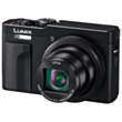 Fotoaparat Panasonic LUMIX TZ99 / DC-TZ99E-K