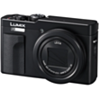 Fotoaparat Panasonic LUMIX TZ99 / DC-TZ99E-K