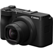Fotoaparat Canon Video Cam PS V1 Prem Vlog Kit SEE 6390C006AA