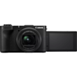 Fotoaparat Canon Video Cam PS V1 Prem Vlog Kit SEE 6390C006AA