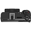 Fotoaparat Canon Video Cam PS V1 Prem Vlog Kit SEE 6390C006AA