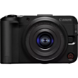 Fotoaparat Canon D.CAM EOS R50 V + RF-S14-30 CCK V5 SEE 6895C030AA