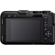 Fotoaparat Canon D.CAM EOS R50 V + RF-S14-30 CCK V5 SEE 6895C030AA