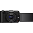 Fotoaparat Canon D.CAM EOS R50 V + RF-S14-30 CCK V5 SEE 6895C030AA