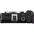 Fotoaparat Canon D.CAM EOS R50 V + RF-S14-30 CCK V5 SEE 6895C030AA