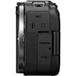 Fotoaparat Canon D.CAM EOS R50 V + RF-S14-30 CCK V5 SEE 6895C030AA
