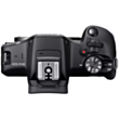 Fotoaparat Canon D.CAM EOS R100 + RFS18-45S+RFS55-210S SEE 6052C036AB