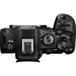 Fotoaparat Canon D.CAM EOS R6 MKIII V2.4 24-105 L SEE 7084C028AA