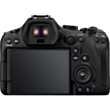 Fotoaparat Canon D.CAM EOS R6 MKIII V2.4 24-105 L SEE 7084C028AA